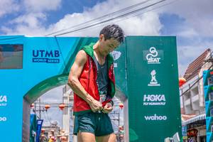 BIB: 
                            <button type="button" onclick="openModal(21758869)" class="btn btn-primary btn-sm float-right btn-popup" data-toggle="modal" data-target=".modal-high-quality">
                        <i class="fas fa-shopping-cart"></i> Add to Cart
                    </button>
                                            <button type="button" onclick="isThisMe(21758869, true)" class="btn btn-success btn-sm float-right btn-popup btn-isme hidden" data-toggle="tooltip" data-placement="bottom" title="นี่คือรูปของคุณใช่ไหม คลิกที่นี่เพื่อเอาเข้าอัลบั้ม">
                        <i class="fas fa-plus"></i> Add to album
                    </button>
                    <button type="button" onclick="isThisMe(21758869, false)" class="btn btn-warning btn-sm float-right btn-popup btn-isnotme hidden">
                        <i class="fas fa-ban"></i> Remove from album
                    </button>